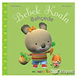 Bebek Koala Bahede Mandolin Yaynlar