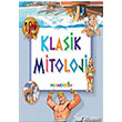 Klasik Mitoloji Mandolin Yaynlar