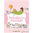 Bebeimin Gnl (Kz) Mandolin Yaynlar