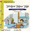 Pedagojik ykler: 2 Yatama Yamur Yad Mandolin Yaynlar