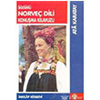 Szlkl Norve Dili Konuma Klavuzu nklap Kitabevi