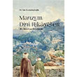 Manzum Dini Hikayeler Palet Yaynlar
