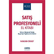 Sat Profesyoneli El Kitab Ceres Yaynlar