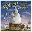 Koyun Russell ve Kayp Hazine Mandolin Yaynlar