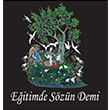 Eitimde Szn Demi Akademisyen Kitabevi