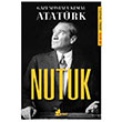 Nutuk nar Yaynlar