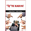 te Kadn Akademisyen Kitabevi