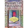 Marake`in Masalcs Sayfa6 Yaynlar