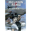 Gazap Frtnas lemesi 3 Havann Rengi Marmara izgi