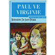 Paul ve Virginie nklap Kitabevi