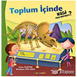 Toplum inde Nasl Davranmalyz 3 Mandolin Yaynlar