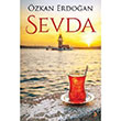 Sevda Cinius Yaynlar