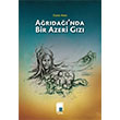 Ardanda Bir Azeri Gz Pencere Yaynlar