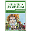 Gulliver`in Seyahatleri nklap Kitabevi