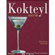 Kokteyl Elkitab nklap Kitabevi