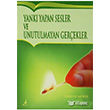 Yank Yapan Sesler ve Unutulmayan Gerekler Alter Yaynclk
