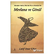 Mevlana ve Gnl Alter Yaynclk