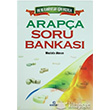 Arapa Soru Bankas Ensar Neriyat