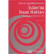 slamda nsan Haklar Ensar Neriyat