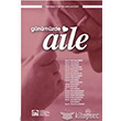 Gnmzde Aile Ensar Neriyat