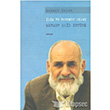 lim ve Hareket Adam Mehmet Said Ertrk Beyan Yaynclk