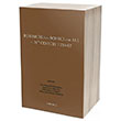Researches On Science And Art In 21st Century Turkey Volume 2 Gece Kitapl