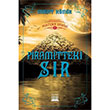 Piramitteki Sr Macera Serisi 2 Anatolia Kitap