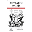 Putlarn Bat Arya Yaynclk