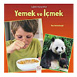 Salkl Alkanlklar Yemek ve mek 1001 iek