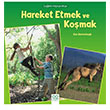 Salkl Alkanlklar Hareket Etmek ve Komak 1001 iek