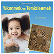Salkl Alkanlklar Ykanmak ve Temizlenmek 1001 iek