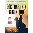 Gktanrnn ocuklar Panama Yaynclk