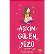 Aşkın Gülen Yüzü Carpe Diem Kitapları