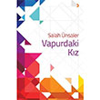 Vapurdaki Kz Cinius Yaynlar