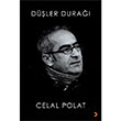 Dler Dura Cinius Yaynlar