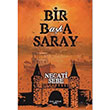 Bir Baka Saray Sokak Kitaplar Yaynlar