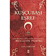 Kuuba Eref Benjamin Fortna Tima Yaynlar
