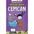 Patlak Zeka Cemcan 5 nternette Bam Dertte Ciltli Tima ocuk