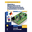 Simulink ve Waijung Blok Set ile ST Mikrodenetleyicilerin Programlamas ve Kontrol Umuttepe Yaynlar