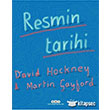 Resmin Tarihi Yap Kredi Yaynlar