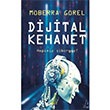 Dijital Kehanet Destek Yaynlar