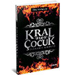 Kral ve ocuk Kresel Kitap