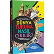 Dnya Turuna Nasl klr Hrriyet Kitap
