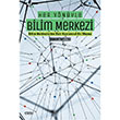 Her Ynyle Bilim Merkezi izgi Kitabevi Yaynlar