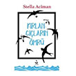 Krlanglarn mr Siyah Kuu Yaynlar