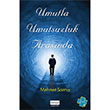 Umutla Umutsuzluk Arasnda Edessa Yaynlar
