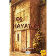 Zor Hayatlar Edessa Yaynlar