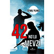 42 Nolu Mevzi Mola Kitap