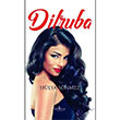 Dilruba Mola Kitap