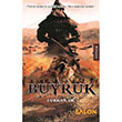 Buyruk Salon Yaynlar